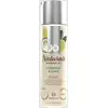Image de Huile de Massage Naturals Noix de Coco & Citron Vert 120 ml