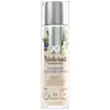 Image de Huile de Massage Naturals Lavande & Vanille de Tahiti 120 ml