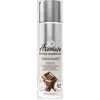 Image de Huile de Massage Aromatix Chocolat 120 ml