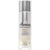 Image de Huile de Massage Aromatix Vanille 120 ml