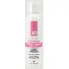 Image de Gel Lubrifiant Eau Actively Trying 120 ml