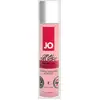 Image de Gel Erotique Oral Delight Sensation Fraise