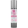 Image de Sérum Resserrant et Tonifiant Vaginal Tightening 50 ml