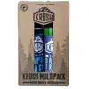 Image de Lavage et dégraissage Krush Multipack TU