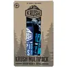 Image de Kit d'entretien Krush Multipack TU
