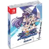 Image de Chaos Code: New Sign Of Catastrophe (Limited Edition) (Import) Switch