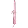 Image de Mermade Ondulation rose