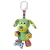 Image de Lamaze Puppy Le Chien
