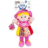 Image de Lamaze Emily Jouet Pour BÃ©bÃ© AccrochÃ©