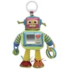 Image de Lamaze Rusty Le Robot