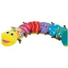 Image de Lamaze Musical Inchworm