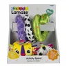 Image de Lamaze L27142 Jouet Ã Moteur