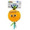 Image de Le Premier Age - Lamaze Olive Lorange