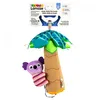 Image de LE PREMIER AGE - LAMAZE Walla Walla le Koala