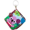 Image de Livre Walla Walla Le Koala - Lamaze
