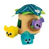 Image de LE PREMIER AGE - LAMAZE La Maison de Walla Walla le Koala