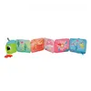 Image de Le Premier Age - Lamaze Mon Livre Chenille