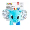 Image de Le Premier Age - Lamaze ElÃ©phant'air