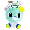 Image de Le Premier Age - Lamaze Ourson Surprise 3-En-1