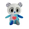 Image de Le Premier Age - Lamaze Mon Panda Douce Nuit