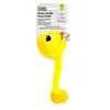 Image de LE PREMIER AGE - LAMAZE Crazy Girafe