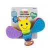 Image de Le Premier Age - Lamaze Hochet Freddie La Luciole