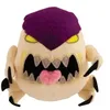 Image de Tomy 72034