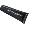 Image de Pack liquide Ritchey Torque 80G