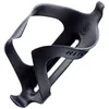 Image de Ritchey Wcs Carbon