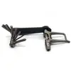 Image de Outil multiple Ritchey CPR12+ TU