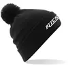 Image de Bonnet d'Hiver Ritchey TU