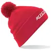 Image de Bonnet d'Hiver Ritchey TU
