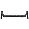Image de Cintre Ritchey WCS Venturemax 46 cm