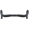 Image de Cintre Ritchey WCS Streem 44 cm