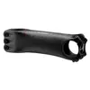 Image de Potence Ritchey Superlogic C260 84D 100 mm/31,8 mm