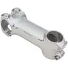 Image de Potence classique Ritchey C220 84D 130 mm/31,8 mm