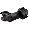 Image de Potence Ritchey RÃ©glable 45Âº Noir Mat