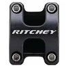 Image de Ritchey Tail Comp
