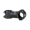 Image de Potence Ritchey Comp Trail 80 mm/31,8 mm