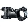 Image de Ritchey Potencia Wcs Trail 70 Mm 0Âº