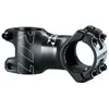 Image de Potence Ritchey Wcs trail 80 mm/31,8 mm