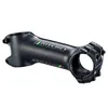 Image de Ritchey C 220 1 1/8 Blatte Wcs