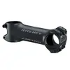 Image de Potence Ritchey WCS C220 84D 60 mm/31,8 mm