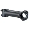 Image de Ritchey C 220 1 1/8 Blatte Wcs