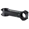 Image de Ritchey Carbon 220 Wcs