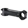 Image de Potence Ritchey WCS C220 90 mm/31,8 mm