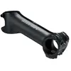 Image de Potence Ritchey WCS C220 25D 110 mm/31,8 mm