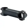 Image de Potence sur 4 axes Ritchey Comp 44 84D 60 mm/31,8 mm