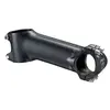 Image de Potence sur 4 axes Ritchey Comp 44 1-1/4 73D 70 mm/31,8 mm