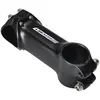 Image de Potence sur 4 axes Ritchey RL1 70 mm/31,8 mm